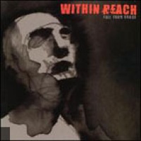 Within reach en concert