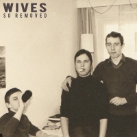 Wives en concert
