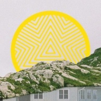 Woody Murder Mystery en concert