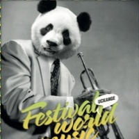 Festival World Music