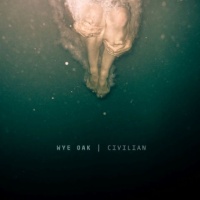 Wye Oak en concert