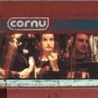 CORNU en concert