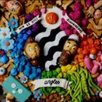 Dan Le Sac Vs Scroobius Pip en concert