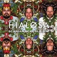 Hialosa en concert