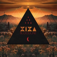 XIXA en concert