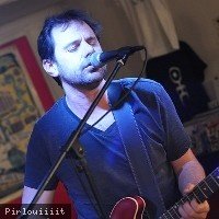 Lo Pailhès en concert
