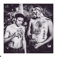 Mr Thousand & Ramirez en concert