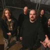 Origin (USA) en concert