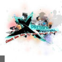Xpression Festival