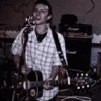 Xtramedium en concert