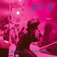 XYZ en concert