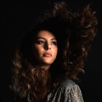 Yael Miller en concert