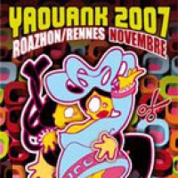 Yaouank