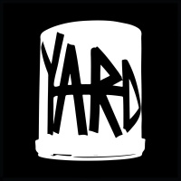 Yard en concert