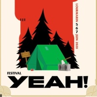 Festival Yeah!