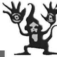 Les Yeux Noirs en concert