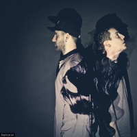 Your Happy End en concert