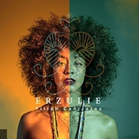 Yilian canizares en concert