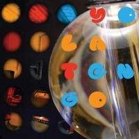 Yo La Tengo en concert