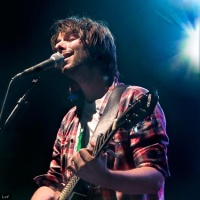 You & You en concert