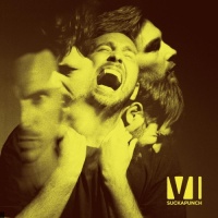 You Me At Six en concert