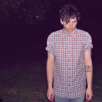 Youth Lagoon en concert