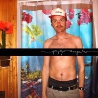 Yoyoyo Acapulco en concert