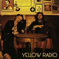 Yellow Radio en concert