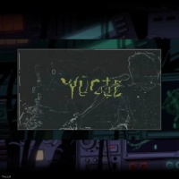 Yūcid (Yucid) en concert