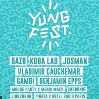 Yung Fest 2022