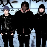 Yussuf Jerusalem en concert