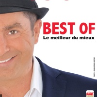 Yves Pujol en concert