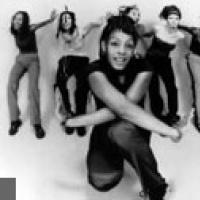 Zap Mama en concert