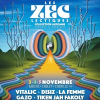 Les Z'Eclectiques Collection d'Automne