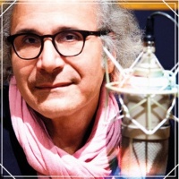 Fr&eacute;d&eacute;ric Zeitoun en concert