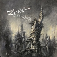 Zëro en concert