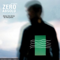Zero absolu en concert