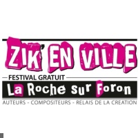 Zik en Ville