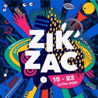 Zik Zac Festival
