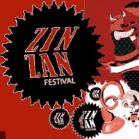 ZinZan Festival