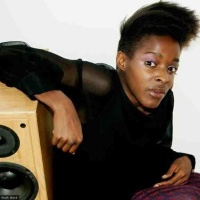 Zion Flex en concert