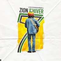 Festival Zion D'hiver