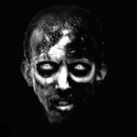 Zombie Nation en concert