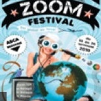 Zoom Festival