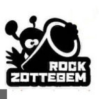 Rock Zottegem