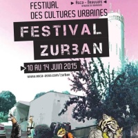 Festival Zurban