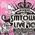 Sm Town 2011 en concert