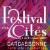 Festival des 2 Cités en concert