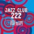 Marseille Jazz des Cinq Continents en concert