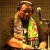 Afrika Bambaataa en concert